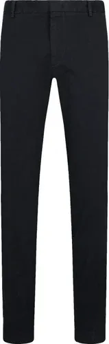 BOSS pantaloni kaito5_p | slim fit (101322650)