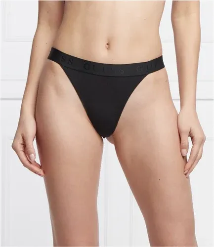 Guess Underwear perizoma (101325023)