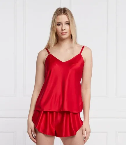 Guess Underwear di raso pigiama estelle (101328200) Guess Underwear di raso pigiama estelle (101328200)