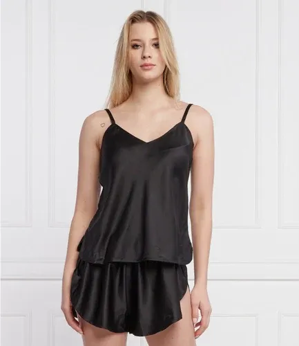 Guess Underwear di raso pigiama estelle (101328201) Guess Underwear di raso pigiama estelle (101328201)