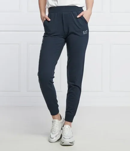 EA7 pantaloni della tuta | regular fit (102210865)