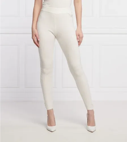 GUESS JEANS leggings sweater (101328148) GUESS JEANS leggings sweater (101328148)