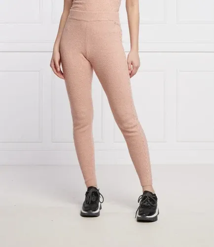 GUESS JEANS leggings sweater (101328149) GUESS JEANS leggings sweater (101328149)