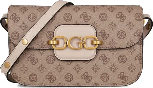 Guess borsetta a tracolla hensely (101328261) Guess borsetta a tracolla hensely (101328261)