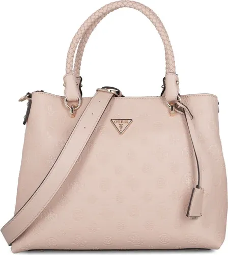 Guess borsa tote helaina (101328274)