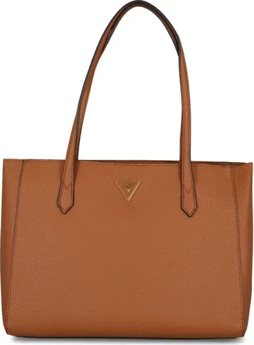 Guess borsa shopper downtown chic (101328302)