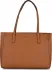 Guess borsa shopper downtown chic (101328302)