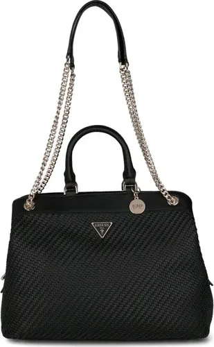 Guess borsa tote hassie (101328309)