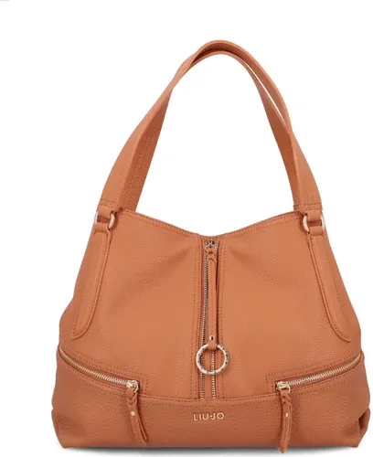 Liu Jo borsa shopper (101329648) Liu Jo borsa shopper (101329648)