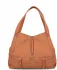 Liu Jo borsa shopper (101329648)
