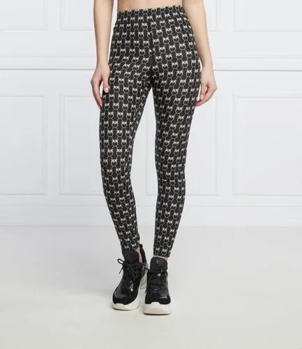 Pinko leggings geloso | slim fit (101333548)