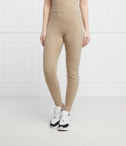 GUESS JEANS leggings sweater (101328150) GUESS JEANS leggings sweater (101328150)