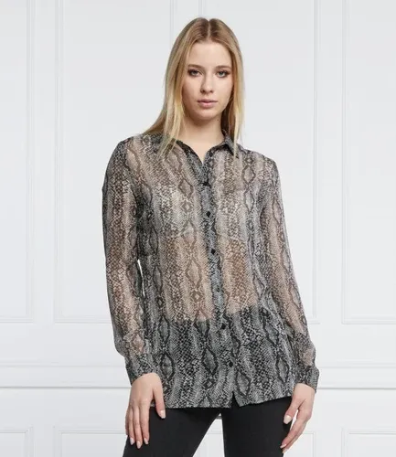 GUESS JEANS camicia | regular fit (101328167) GUESS JEANS camicia | regular fit (101328167)