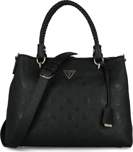 Guess borsa tote helaina (101328275)