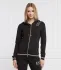 EA7 tuta sportiva | slim fit (101332748)