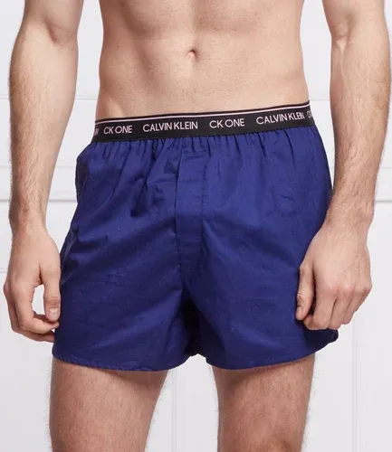 Calvin Klein Underwear boxer 3-pack (101324694) Calvin Klein Underwear boxer 3-pack (101324694)