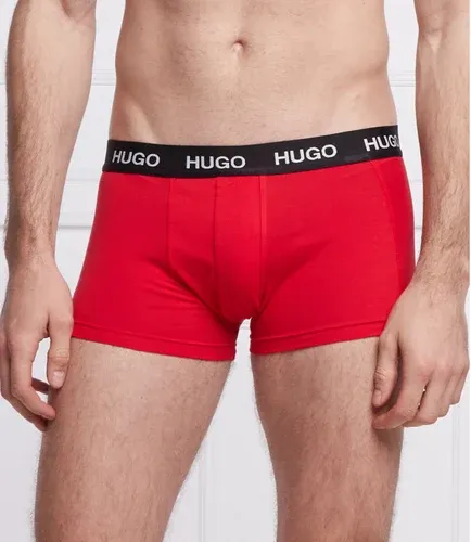 Hugo Bodywear boxer 3-pack (101327660)