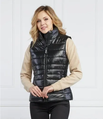 Calvin Klein smanicato essential (101327914) Calvin Klein smanicato essential (101327914)