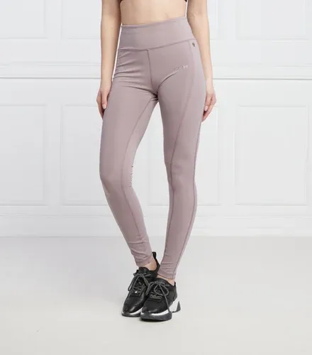 Joop! leggings teggi | slim fit (101329535)