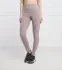 Joop! leggings teggi | slim fit (101329535)