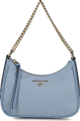 Michael Kors borsetta a tracolla (101329613)