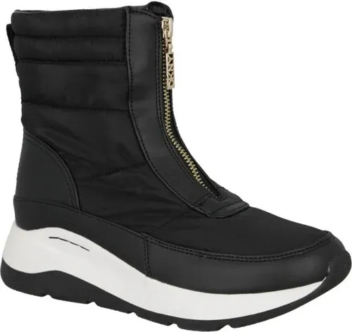 DKNY stivali da neve marlo (101329988) DKNY stivali da neve marlo (101329988)