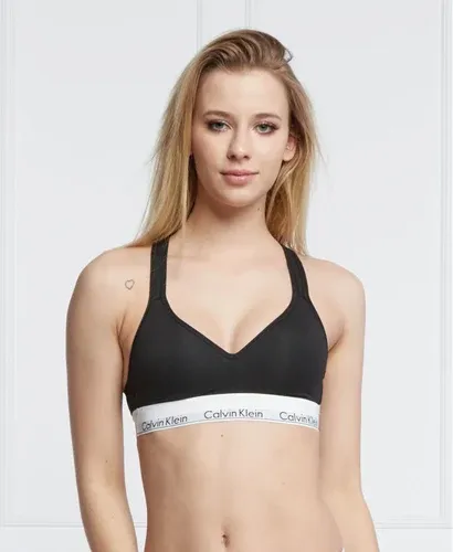 Calvin Klein Underwear reggiseno (101310315)