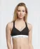 Calvin Klein Underwear reggiseno (101310315)