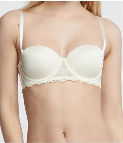 Calvin Klein Underwear reggiseno (106019414)