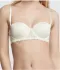 Calvin Klein Underwear reggiseno (106019414)