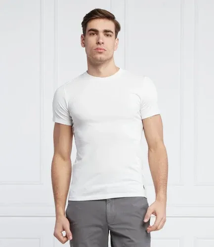 POLO RALPH LAUREN t-shirt 2-pack | slim fit (105805852)