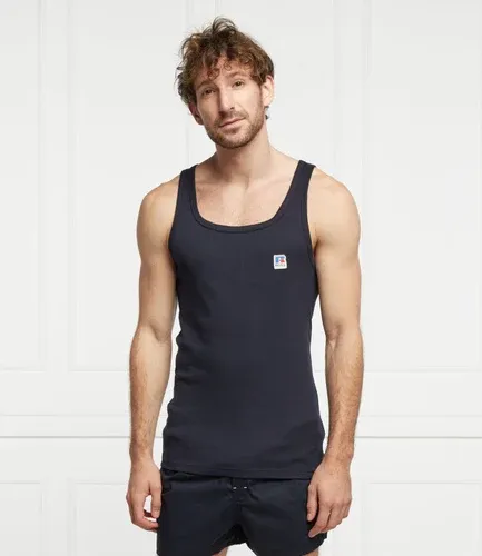 Boss Bodywear tank top boss x russel athletic | regular fit (101326677)