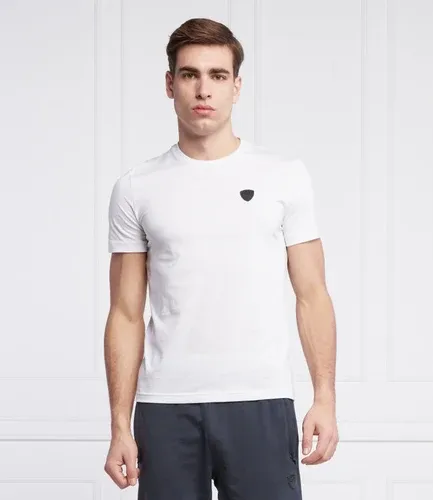 EA7 t-shirt | regular fit (101641688) EA7 t-shirt | regular fit (101641688)