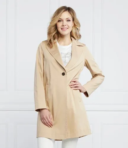 Marella trench lazise (101330185) Marella trench lazise (101330185)