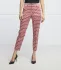 Liu Jo pantaloni | regular fit (103843949)
