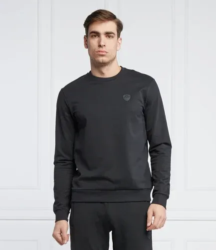 EA7 felpa | regular fit (101332167) EA7 felpa | regular fit (101332167)