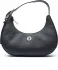 Tommy Hilfiger hobo honey (101322861)