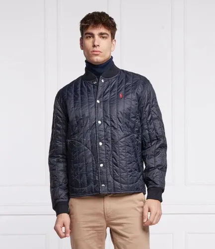 POLO RALPH LAUREN bomber | regular fit (101323381) POLO RALPH LAUREN bomber | regular fit (101323381)