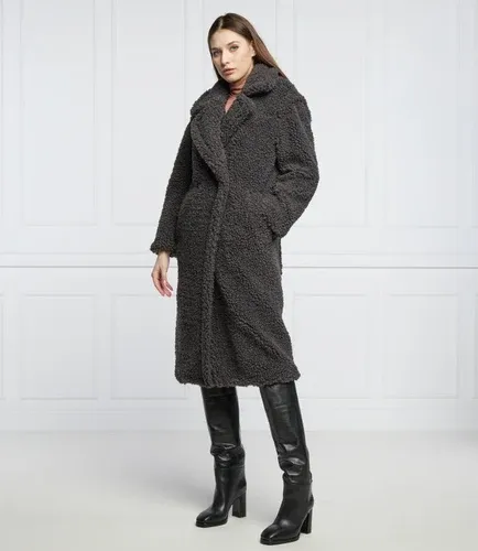 UGG pelliccia (101324972) UGG pelliccia (101324972)