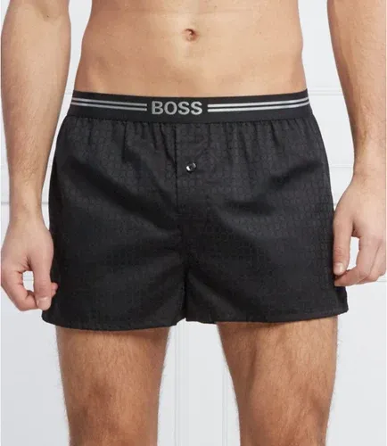 BOSS boxer 2-pack (101326682)