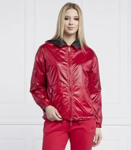 Armani Exchange giacca double face chinese new year | regular fit (101329085) Armani Exchange giacca double face chinese new year | regular fit (101329085)