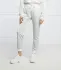 Liu Jo Sport pantaloni della tuta | regular fit (101330983)
