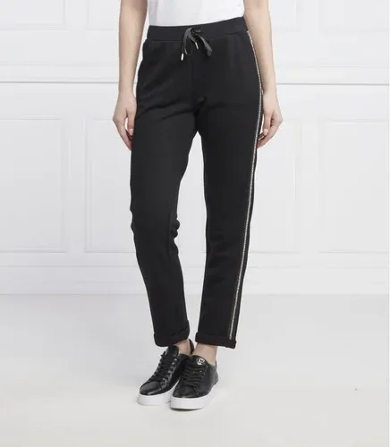 Liu Jo Sport pantaloni della tuta | regular fit (101329924)