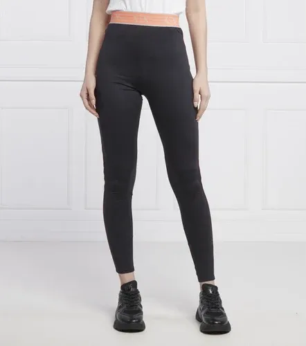 Armani Exchange leggings | slim fit (101333961)