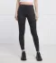 Armani Exchange leggings | slim fit (101333961)
