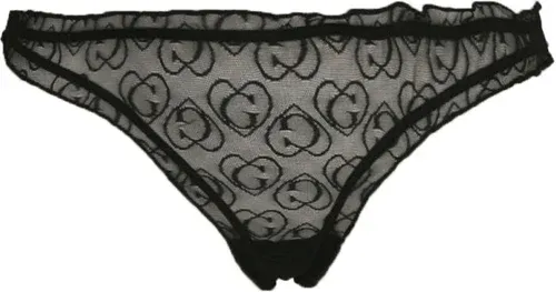 Guess Underwear perizoma (101316234)