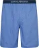 Emporio Armani shorts del pigiama (101316420)