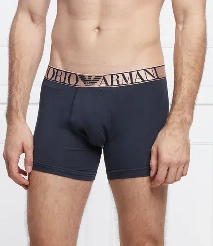 Emporio Armani boxer (101320690)