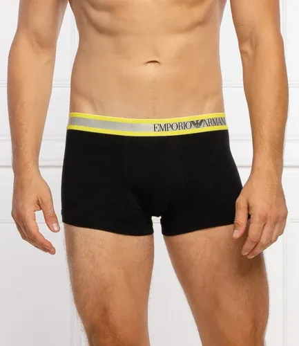 Emporio Armani boxer (101320760)