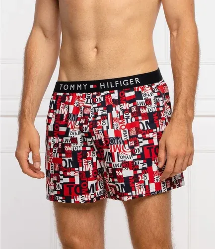 Tommy Hilfiger boxer (101322284) Tommy Hilfiger boxer (101322284)